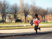 EKIDEN Kids Marseille 17 Hdef 080