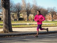 EKIDEN Kids Marseille 17 Hdef 081