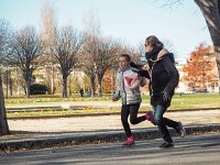 EKIDEN Kids Marseille 17 Hdef 082