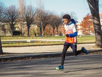 EKIDEN Kids Marseille 17 Hdef 083