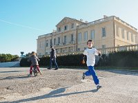 EKIDEN Kids Marseille 17 Hdef 084