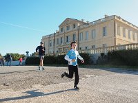 EKIDEN Kids Marseille 17 Hdef 085