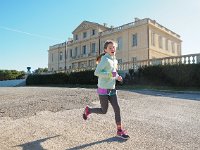 EKIDEN Kids Marseille 17 Hdef 086
