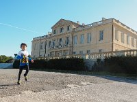 EKIDEN Kids Marseille 17 Hdef 087