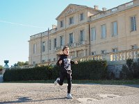 EKIDEN Kids Marseille 17 Hdef 089