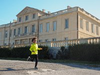 EKIDEN Kids Marseille 17 Hdef 090
