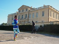 EKIDEN Kids Marseille 17 Hdef 092