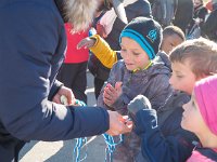 EKIDEN Kids Marseille 17 Hdef 094