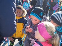 EKIDEN Kids Marseille 17 Hdef 095