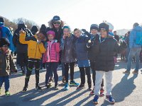 EKIDEN Kids Marseille 17 Hdef 096