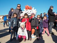 EKIDEN Kids Marseille 17 Hdef 097
