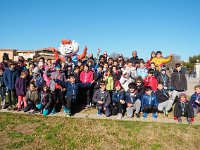 EKIDEN Kids Marseille 17 Hdef 099