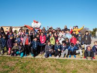EKIDEN Kids Marseille 17 Hdef 100