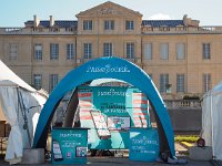 EKIDEN Kids Marseille 17 Hdef 102