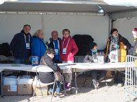 EKIDEN Kids Marseille 17 Hdef 103