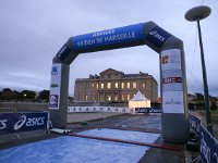 EKIDEN Marseille 17 Hdef 003