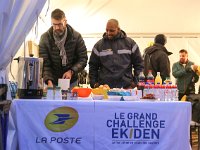 EKIDEN Marseille 17 Hdef 005