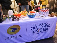 EKIDEN Marseille 17 Hdef 006