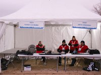 EKIDEN Marseille 17 Hdef 007