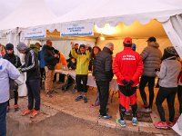 EKIDEN Marseille 17 Hdef 008