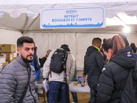 EKIDEN Marseille 17 Hdef 009