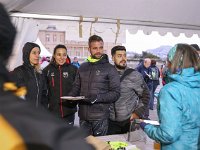 EKIDEN Marseille 17 Hdef 012
