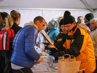 EKIDEN Marseille 17 Hdef 013
