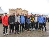 EKIDEN Marseille 17 Hdef 015