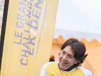EKIDEN Marseille 17 Hdef 016