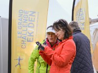 EKIDEN Marseille 17 Hdef 017
