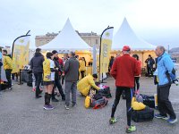 EKIDEN Marseille 17 Hdef 018