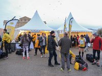 EKIDEN Marseille 17 Hdef 019