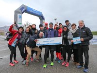 EKIDEN Marseille 17 Hdef 020