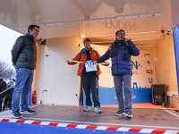 EKIDEN Marseille 17 Hdef 021