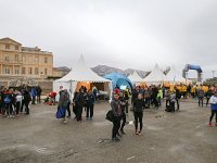 EKIDEN Marseille 17 Hdef 022
