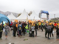 EKIDEN Marseille 17 Hdef 023