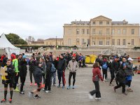EKIDEN Marseille 17 Hdef 024