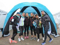 EKIDEN Marseille 17 Hdef 025