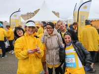 EKIDEN Marseille 17 Hdef 026