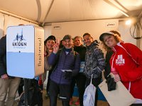 EKIDEN Marseille 17 Hdef 027