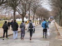 EKIDEN Marseille 17 Hdef 028