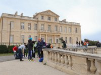 EKIDEN Marseille 17 Hdef 029