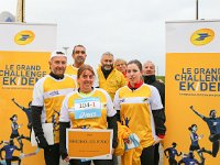 EKIDEN Marseille 17 Hdef 031