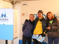 EKIDEN Marseille 17 Hdef 032