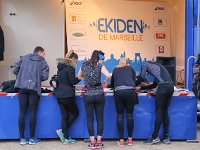 EKIDEN Marseille 17 Hdef 033