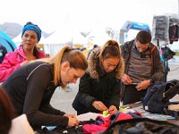 EKIDEN Marseille 17 Hdef 034