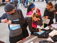 EKIDEN Marseille 17 Hdef 035