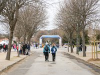 EKIDEN Marseille 17 Hdef 036