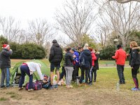 EKIDEN Marseille 17 Hdef 037