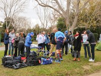 EKIDEN Marseille 17 Hdef 038